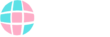 Saiエンターテイメント